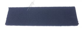 Elica Carbon Filter - Kit0168749 Kit llf Hp Ceiling Kit Estetico High Performance Filter