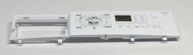 Operating Unit Screen - 12138200a19573 Control Panel Assembly [Midea]