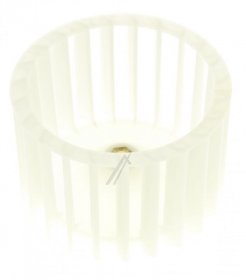 Brandt Turbine Fan - 57x0542 Turbine