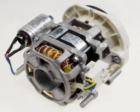 Brandt Circulating Motor - Yxw50-2e As0043707 Motor