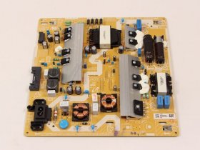 Samsung Power Supply Board - Bn44-00954a Dc Vss-pd Board f65e6_nhs ac-dc 192w ac1