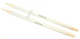 Samsung Interactive Display Pen Set