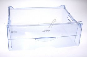 Hisense Gorenje Freezer Drawer - 134462 Drawer Zd6e-174-d 087-090