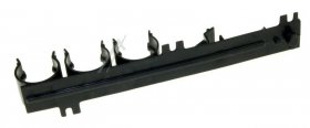 Samsung Fixings And Brackets - Dd61-00397a Holder-hose gala-e common pp pp-copo