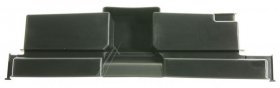 Samsung Fixings And Brackets - Dd61-00370a Holder-display Pcb Gala-e Bestbetter Pp