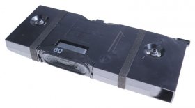 Lg Tv Speaker - Eab64028303 Speaker Assembly