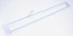 Lamp Cover - 5920740100 C00908557 Lighting Frame Group [Arcelik]