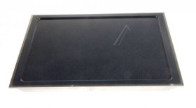 Samsung Accessories - Dg94-00743a Assembly-partition nv6786bnesr neo Pjt