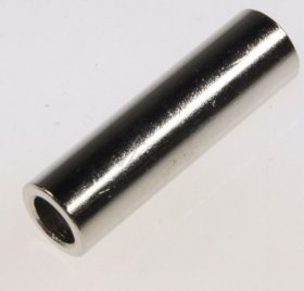 Samsung Pin - Dg60-00001a Spacer-fan Convection Bt63bsstl28 Pi