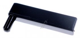 Hisense Gorenje Fixings And Brackets - 399366 Glass Display Right Side