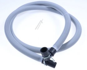Samsung Hose Clamp - Dc61-60497a Clamp-hose hswr swf-p12 id70-od75 8(tub)