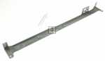 Hisense Gorenje Panel - 466555 Control Panel Holder Ps-15