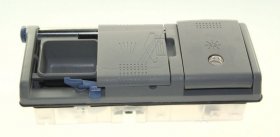 Dispenser Combination - 00480787 Dispenser [Bosch Siemens]
