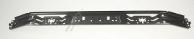 Fixings And Brackets - 215300215 C00890755 Gas Burner Support -4g [Arcelik]