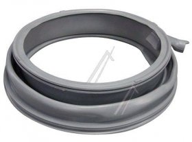 Door Seal - Alternative For Bosch 00680768