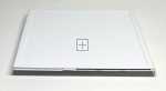 Hisense Gorenje Cover Plate - Hk1955450 Top Panel Asm