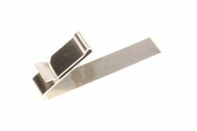Brandt Spring - 52x6052 Spring De Box