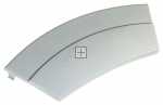 Handle - 2969725000 C00946644 Handle Outside [Arcelik]