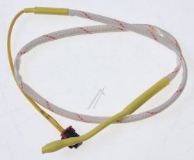 Temperature Sensor - 4055185302 Temperature Sensor Door Ambient [Electrolux Aeg]