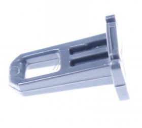 Brandt Hook - As0071828 Hook Sliding Door Corridor--