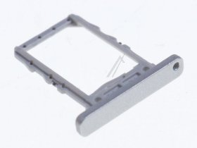 Samsung Sim card Holder - Ba98-02869a Assembly Holder-sim_tray mars-13 5g sec pc s