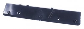 Flap - As00001708 Lid [Delonghi]