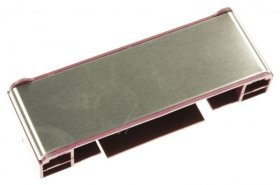 Handle - 1767620300 Griff Zu Bestecklade [Arcelik]