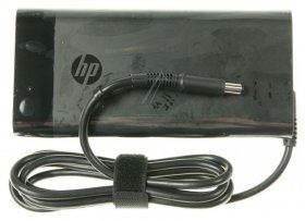 Hewlett Packard Power Supply-notebook - Ac Adapter, 230w, Slim