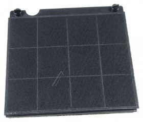 Elica Carbon Filter - Carbon Filter