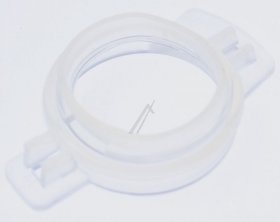 Melitta Ring - 6715755 Seal 593