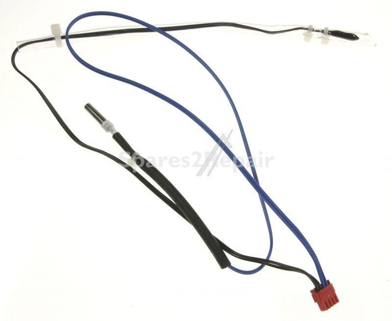 Samsung Temperature Sensitive Resistor - Assy Themistor cac ssec