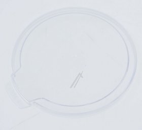 Panasonic Measuring Cup - Add26e187100u Acid Measuring Cup