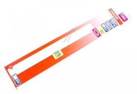 Osram S14d-lightbulbs - Ledinestra 300 Mm 27 3.1 W-2700 K S14d 220-240v