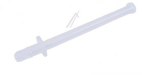 Connecting Hose For Coffee Machines - As00002606 Milk Suction Tube [Delonghi]