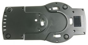 Lower Housing - 12016741 Housing Bottom [Bosch Siemens]