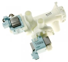 Pump - 2878103700 C00895500 Jet Pump Filter Unit [Arcelik]