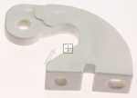 Door Hinges - C00334133 482000010914 Hinge Lower Door Rh [Whirlpool Indesit]