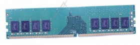 Acer Ram Processors - Kn 8gb0g 047 Dimm Unb Ddr4 2400 8gb
