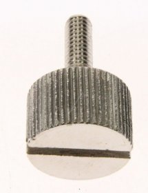 Screw - Screw M4 [Arcelik]
