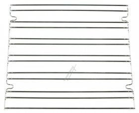 Rack - 240100023 Steel Rack [Arcelik]