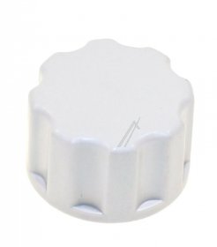 Flap - 12122000026164 Drain Connection [Midea]