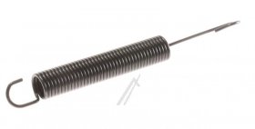 Spring - Door Spring [Amica]