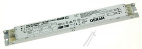 Osram Ballast For Fluorescent - Ballast Unit 220-240v