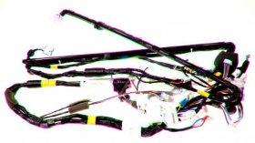 Samsung Harness - Dc93-00721g Assembly Wire Harness-main drum-m ww8800m n