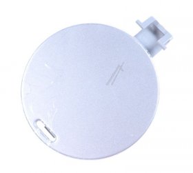 Hisense Gorenje Casing Cover - Hk1867642 Drain Pump Door Cover