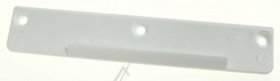 Fixings And Brackets - 49034181 Evaporator Door Holding Piece [Candy Hoover]