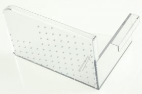 Gorenje Stamper - Food Slicer Pusher Rs4 Cpl