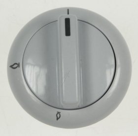 Selector Switch - Conti Tap Knob [Arcelik]