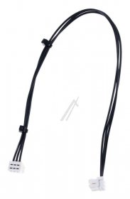 Harness - 00650316 Cable Harness [Bosch Siemens]