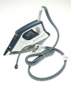 Iron Accessories - Handle [Groupe SEB]